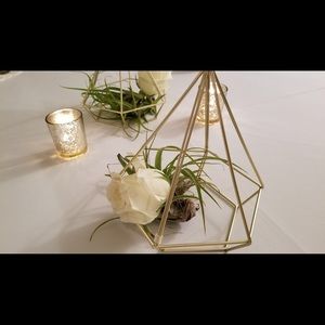 Meet your Posher, Liliana